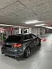 Audi S3 Bonjour je souhaite vendre mon Audi A3 sportback sline de 20