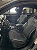 Audi S3 Bonjour je souhaite vendre mon Audi A3 sportback sline de 20