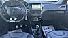 Peugeot 208 (2) 1.2 PURETECH 110 S&amp;S GT LINE Camera, GPS, Toit Panor