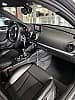 Audi S3 Bonjour je souhaite vendre mon Audi A3 sportback sline de 20