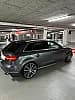 Audi S3 Bonjour je souhaite vendre mon Audi A3 sportback sline de 20