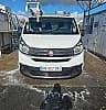 Renault Trafic III (2) CABINE APPROFONDIE GRAND CONFORT L2H1 1200 DCI 120