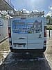 Renault Trafic III (2) CABINE APPROFONDIE GRAND CONFORT L2H1 1200 DCI 120