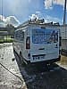 Renault Trafic III (2) CABINE APPROFONDIE GRAND CONFORT L2H1 1200 DCI 120
