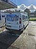 Renault Trafic III (2) CABINE APPROFONDIE GRAND CONFORT L2H1 1200 DCI 120