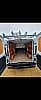 Renault Trafic III (2) CABINE APPROFONDIE GRAND CONFORT L2H1 1200 DCI 120