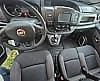 Renault Trafic III (2) CABINE APPROFONDIE GRAND CONFORT L2H1 1200 DCI 120