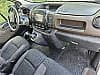Renault Trafic III (2) CABINE APPROFONDIE GRAND CONFORT L2H1 1200 DCI 120