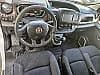 Renault Trafic III (2) CABINE APPROFONDIE GRAND CONFORT L2H1 1200 DCI 120