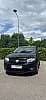 Dacia Sandero II 1.2 16V AMBIANCE