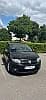 Dacia Sandero II 1.2 16V AMBIANCE