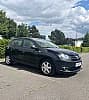Dacia Sandero II 1.2 16V AMBIANCE