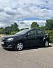Dacia Sandero II 1.2 16V AMBIANCE