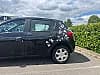 Dacia Sandero II 1.2 16V AMBIANCE