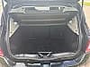 Dacia Sandero II 1.2 16V AMBIANCE