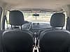 Dacia Sandero II 1.2 16V AMBIANCE