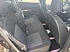 Dacia Sandero II 1.2 16V AMBIANCE