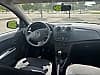 Dacia Sandero II 1.2 16V AMBIANCE