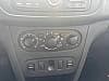 Dacia Sandero II 1.2 16V AMBIANCE