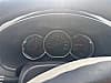 Dacia Sandero II 1.2 16V AMBIANCE