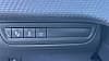 Peugeot 208 (2) 1.2 PURETECH 110 S&amp;S GT LINE Camera, GPS, Toit Panor