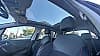 Peugeot 208 (2) 1.2 PURETECH 110 S&amp;S GT LINE Camera, GPS, Toit Panor