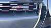 Peugeot 208 (2) 1.2 PURETECH 110 S&amp;S GT LINE Camera, GPS, Toit Panor