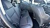 Peugeot 208 (2) 1.2 PURETECH 110 S&amp;S GT LINE Camera, GPS, Toit Panor