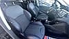 Peugeot 208 (2) 1.2 PURETECH 110 S&amp;S GT LINE Camera, GPS, Toit Panor