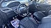 Peugeot 208 (2) 1.2 PURETECH 110 S&amp;S GT LINE Camera, GPS, Toit Panor