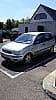 Ford Fusion 1400 TDCI TREND