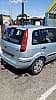 Ford Fusion 1400 TDCI TREND