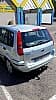 Ford Fusion 1400 TDCI TREND