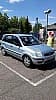 Ford Fusion 1400 TDCI TREND