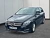 Mercedes-Benz Classe B II (2) 180 SPORT EDITION