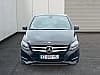 Mercedes-Benz Classe B II (2) 180 SPORT EDITION