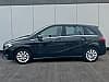 Mercedes-Benz Classe B II (2) 180 SPORT EDITION
