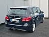 Mercedes-Benz Classe B II (2) 180 SPORT EDITION