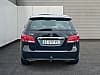 Mercedes-Benz Classe B II (2) 180 SPORT EDITION