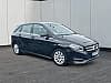 Mercedes-Benz Classe B II (2) 180 SPORT EDITION