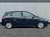 Mercedes-Benz Classe B II (2) 180 SPORT EDITION