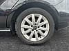 Mercedes-Benz Classe B II (2) 180 SPORT EDITION
