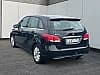 Mercedes-Benz Classe B II (2) 180 SPORT EDITION