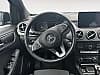 Mercedes-Benz Classe B II (2) 180 SPORT EDITION