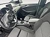 Mercedes-Benz Classe B II (2) 180 SPORT EDITION