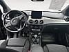 Mercedes-Benz Classe B II (2) 180 SPORT EDITION