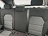 Mercedes-Benz Classe B II (2) 180 SPORT EDITION