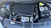 Peugeot 208 (2) 1.2 PURETECH 110 S&amp;S GT LINE Camera, GPS, Toit Panor
