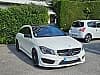 Mercedes-Benz Cla (2) SHOOTING BRAKE 220 D SENSATION 7G-DCT
