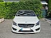 Mercedes-Benz Cla (2) SHOOTING BRAKE 220 D SENSATION 7G-DCT